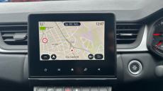 Renault Captur 1.0 TCE 90 Evolution 5dr Petrol Hatchback